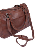 Cellini DIVA Handbag