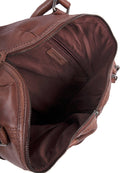 Cellini DIVA Handbag