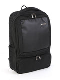 Cellini Sidekick Backpack