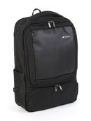 Cellini Sidekick Backpack