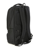 Cellini Sidekick Backpack