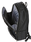 Cellini Sidekick Backpack