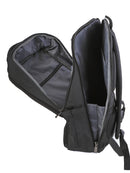 Cellini Sidekick Backpack