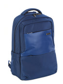 Cellini Sidekick Backpack