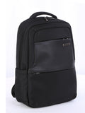 Cellini Sidekick Backpack