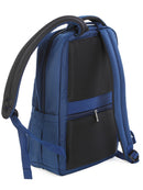 Cellini Sidekick Backpack