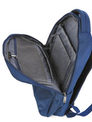 Cellini Sidekick Backpack
