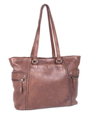 Cellini DIVA Handbag