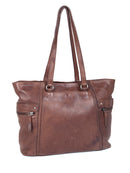 Cellini DIVA Handbag