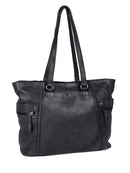 Cellini DIVA Handbag