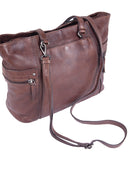 Cellini DIVA Handbag