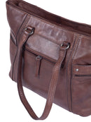 Cellini DIVA Handbag