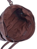 Cellini DIVA Handbag
