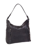 Cellini DIVA Handbag