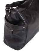 Cellini DIVA Handbag