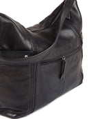 Cellini DIVA Handbag