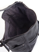 Cellini DIVA Handbag