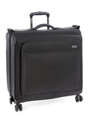 Cellini Lusso Large Garment Trolley