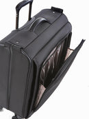 Cellini Lusso Large Garment Trolley