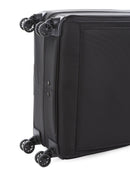 Cellini Lusso Large Garment Trolley