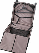 Cellini Lusso Large Garment Trolley