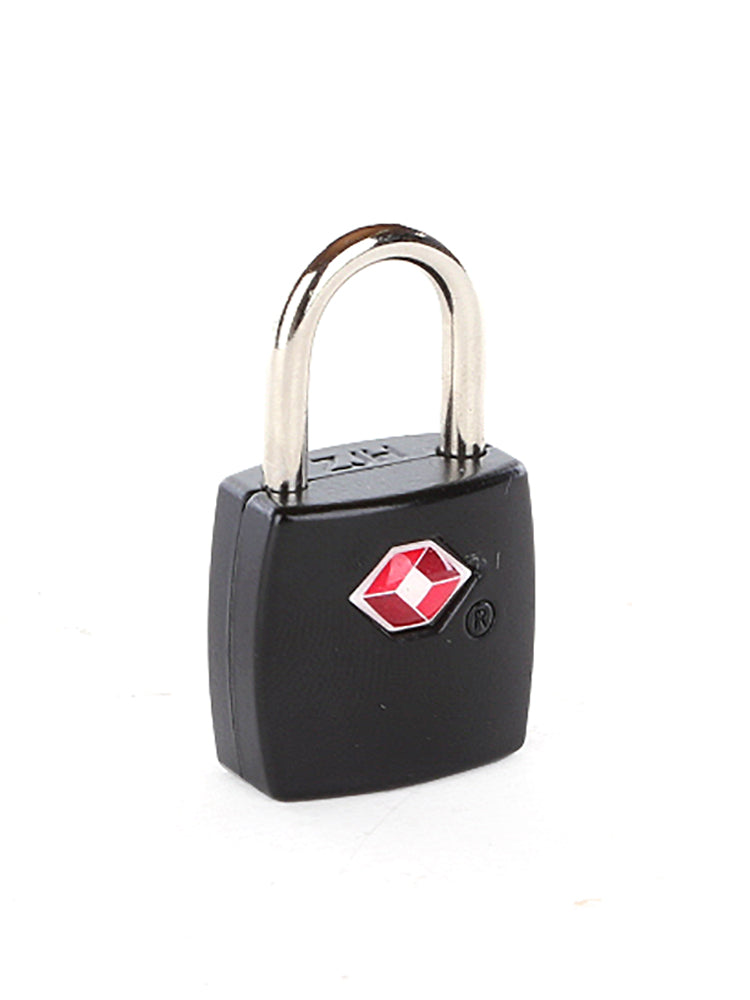 Cellini Travel essent TSA Padlock set