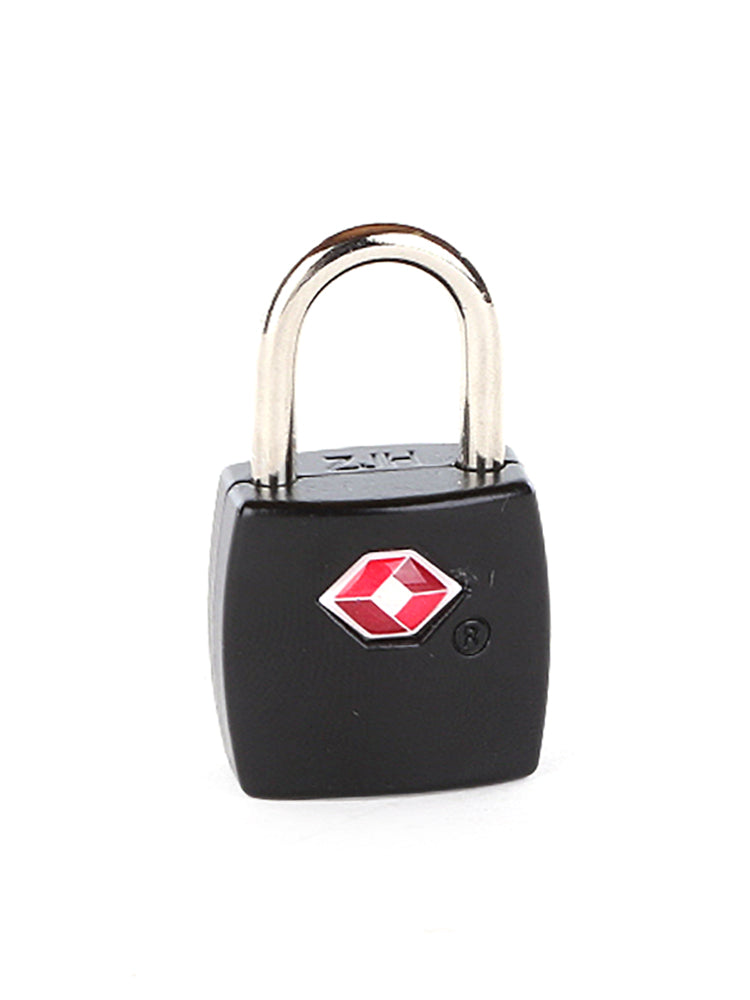 Cellini Travel essent TSA Padlock set