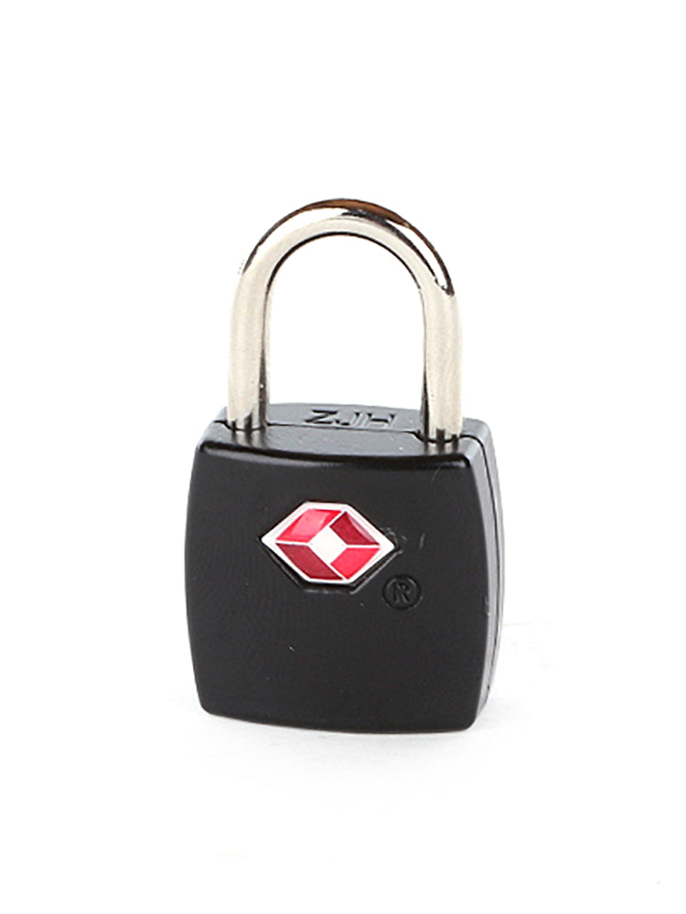 Cellini Travel essent TSA Padlock set