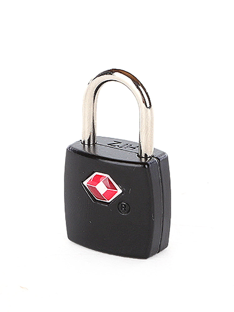 Cellini Travel essent TSA Padlock set