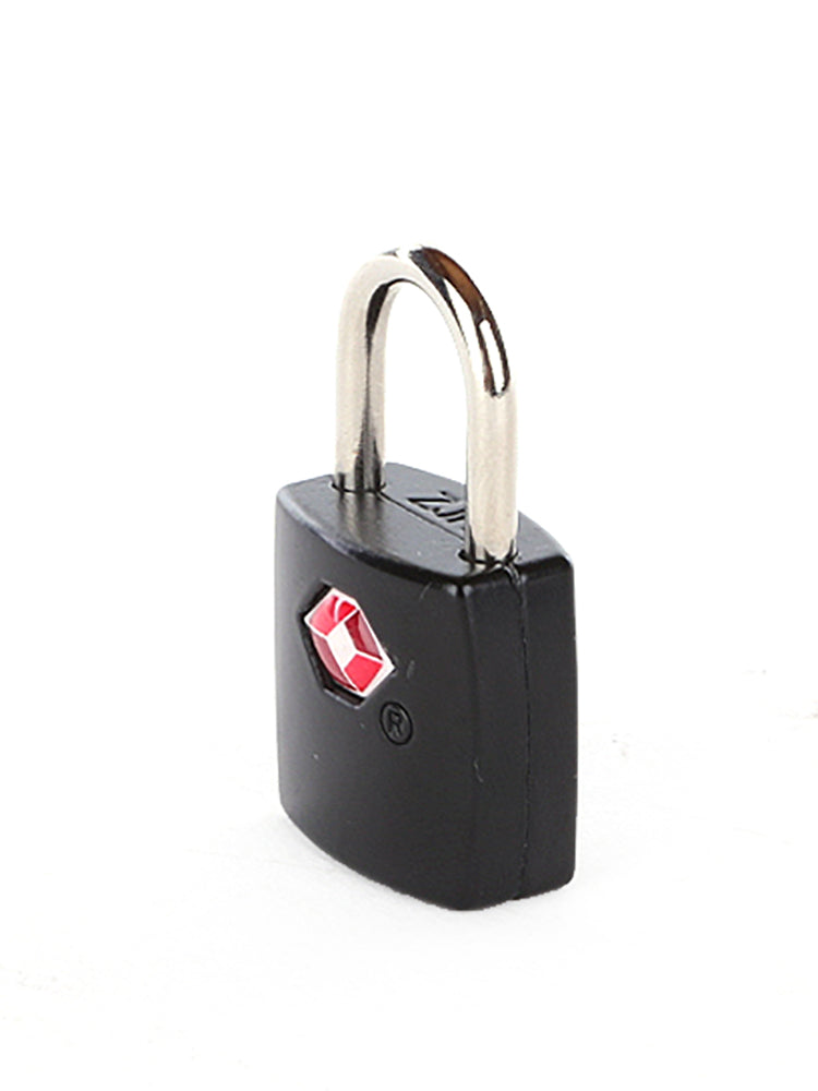 Cellini Travel essent TSA Padlock set