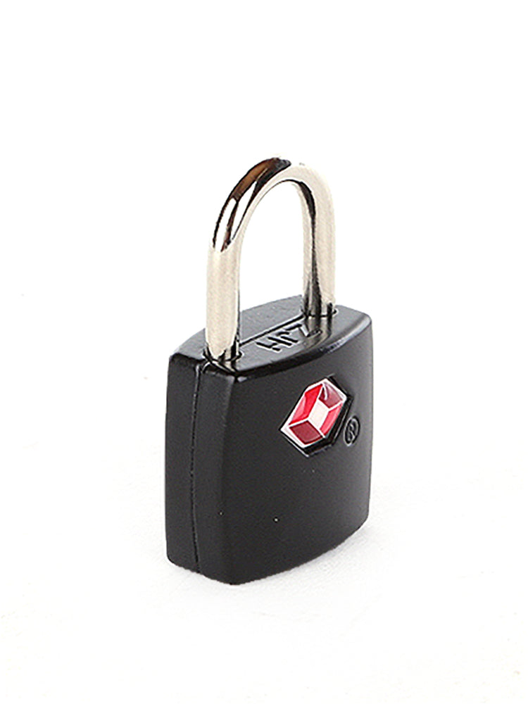 Cellini Travel essent TSA Padlock set