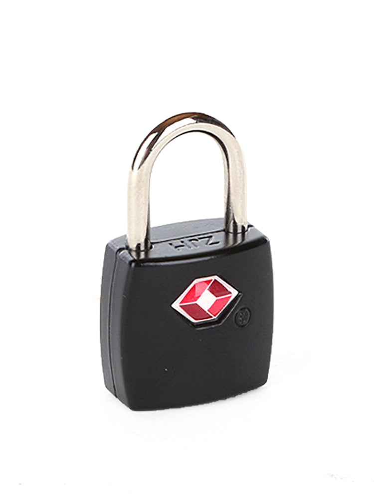 Cellini Travel essent TSA Padlock set