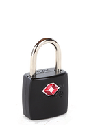 Cellini Travel essent TSA Padlock set