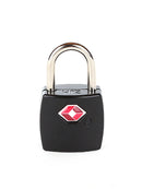 Cellini Travel essent TSA Padlock set