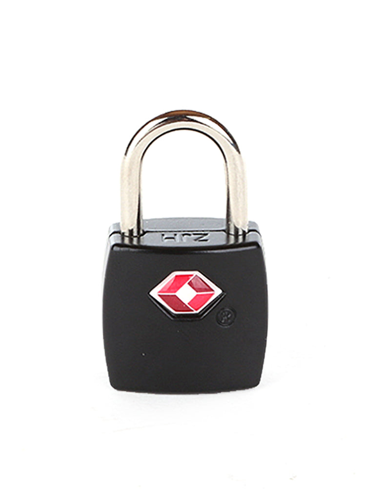 Cellini Travel essent TSA Padlock set