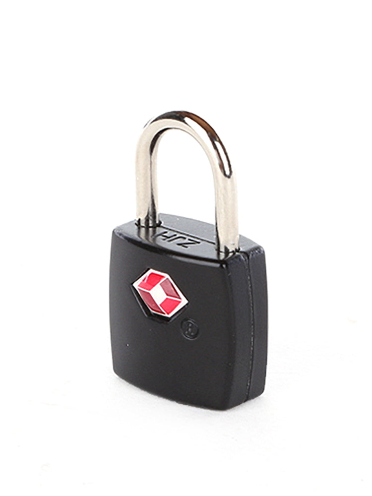 Cellini Travel essent TSA Padlock set