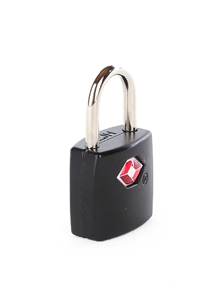 Cellini Travel essent TSA Padlock set