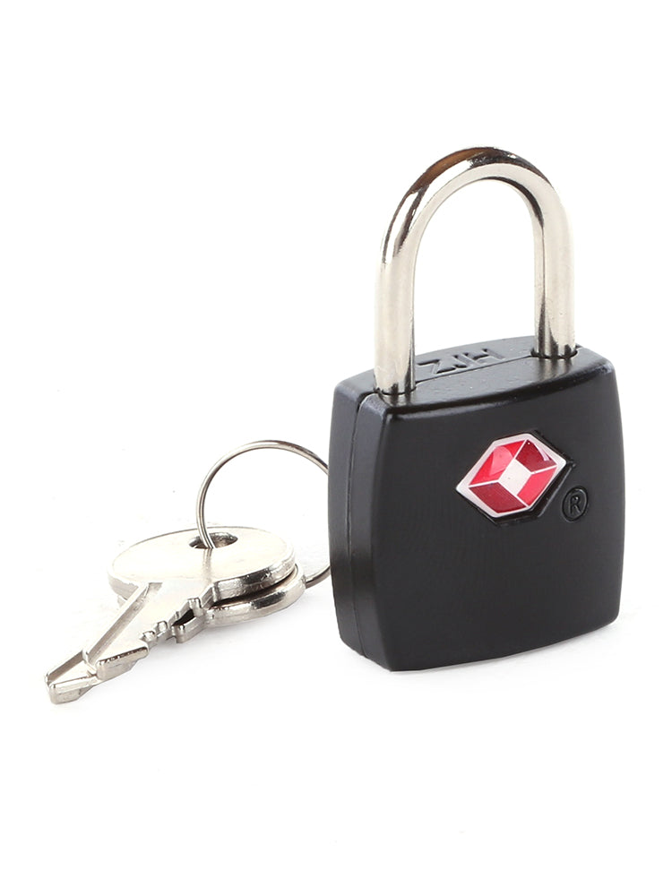 Cellini Travel essent TSA Padlock set