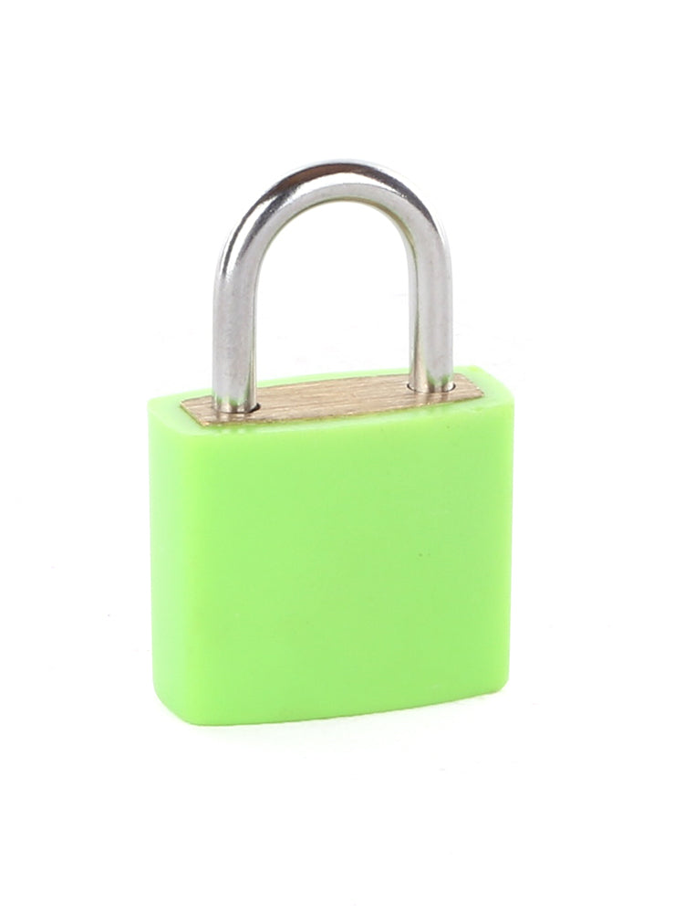 Cellini Easy ID Padlock set