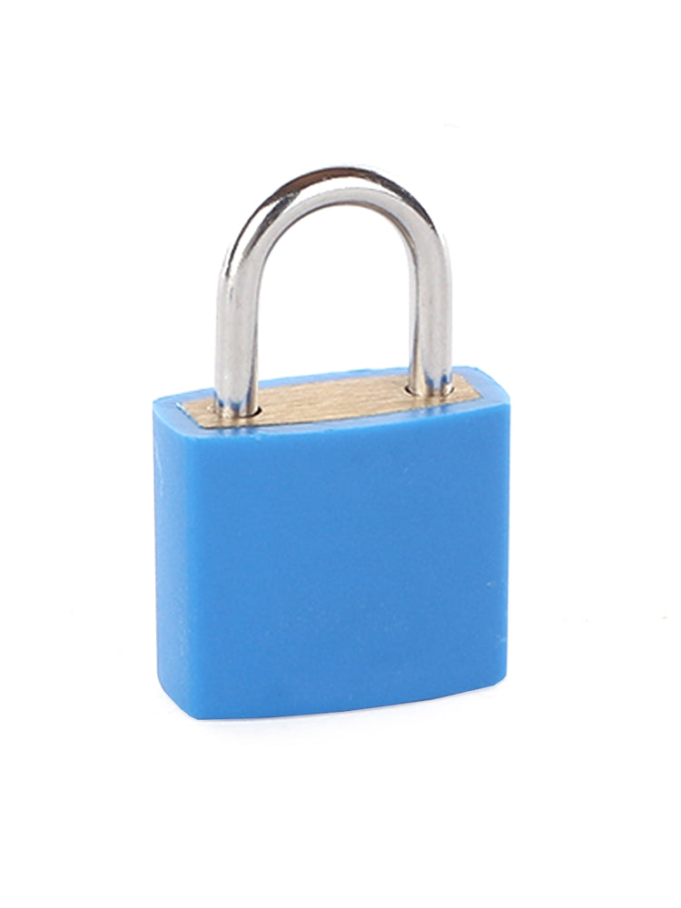 Cellini Easy ID Padlock set