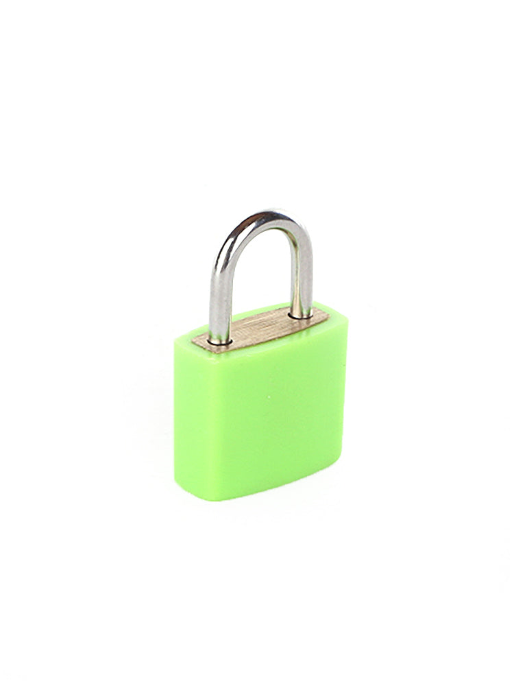 Cellini Easy ID Padlock set