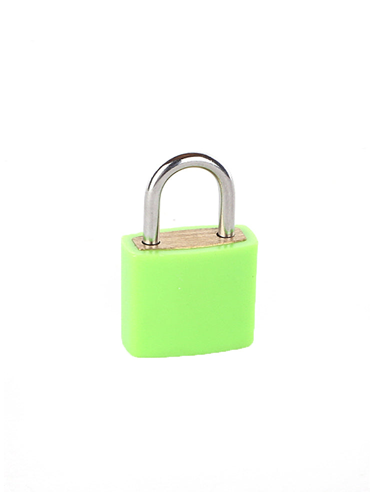 Cellini Easy ID Padlock set