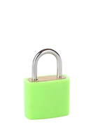 Cellini Easy ID Padlock set