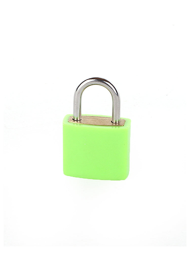 Cellini Easy ID Padlock set