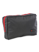 Cellini Travel Essent Anything Goes Travel Bag Black