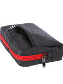 Cellini Travel Essent Anything Goes Travel Bag Black