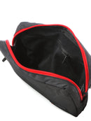 Cellini Travel Essent Anything Goes Travel Bag Black