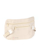 Cellini Travel access large security waist pouch
