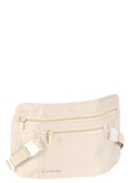 Cellini Travel access large security waist pouch