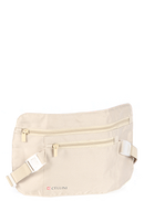 Cellini Travel access large security waist pouch